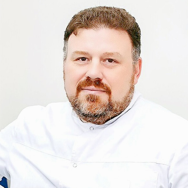 Алексеев Иван Иванович 